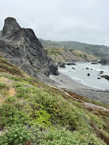 Best Hikes and Trails in Sisters Rock State Park | AllTrails