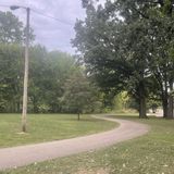 Jim Simmons Memorial Trail , Ohio - 335 Reviews, Map | AllTrails