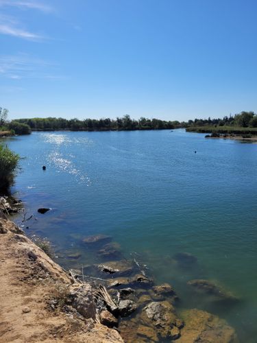 Photos of Aiguamolls de l'Empordà Nature Park, Girona, Spain