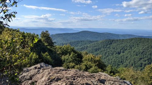 2023 Best Views Trails in Chester Gap | AllTrails