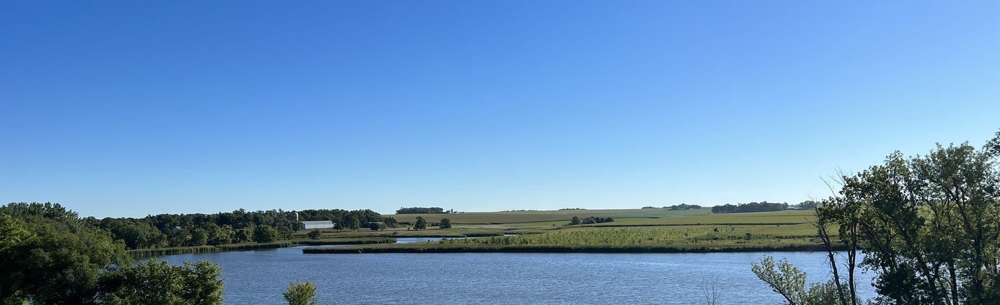 Split Rock Loop Trail, Minnesota 39 Reviews, Map AllTrails