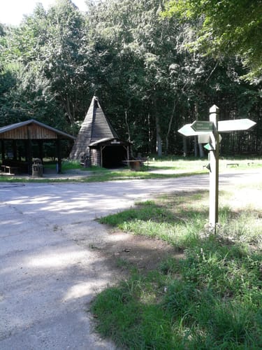 Rundtour Dargun