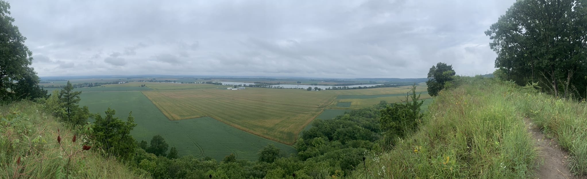 Johnson Trail 291 Reviews, Map Illinois AllTrails