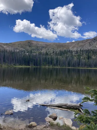 2023 Best 10 Trails and Hikes in Salida | AllTrails