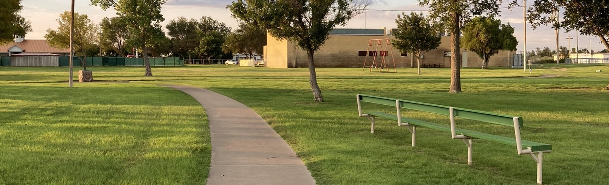 Winkler County Park Loop 2 Reviews, Map Texas AllTrails