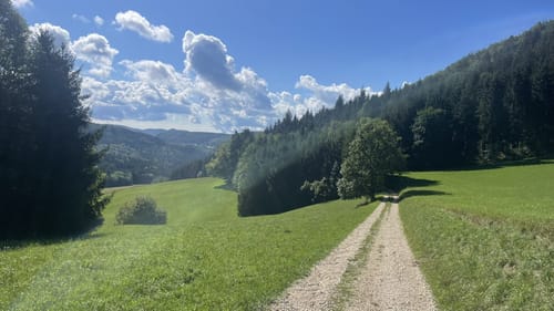 Geschichtspfad Streichen