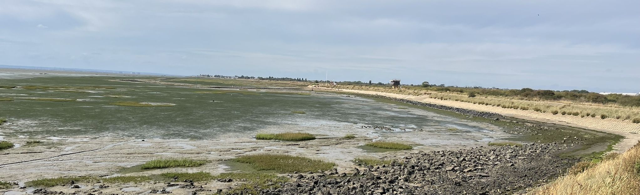 Wakering Stairs Circular [PRIVATE PROPERTY] 21 Reviews, Map Essex