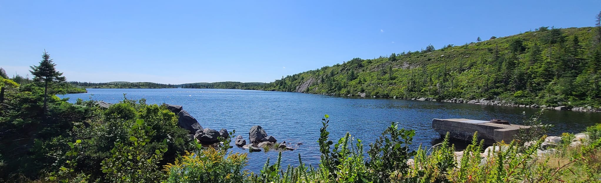 Old Petty Harbour Road 24 Reviews, Map Newfoundland and Labrador