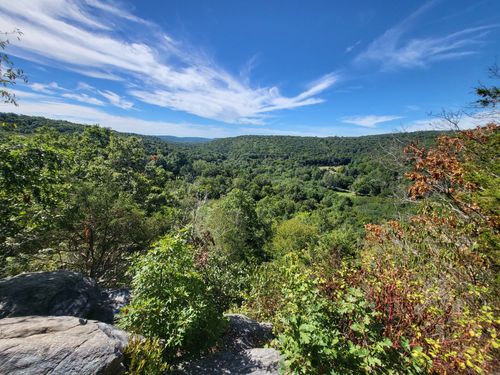 Best Hikes and Trails in Larkin State Park Trail | AllTrails