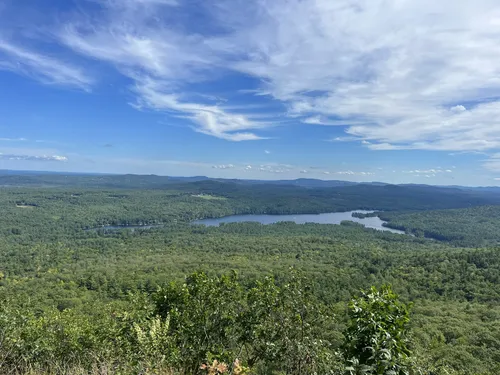 Best Hikes and Trails in Pleasant - EyJidWNrZXQiOiJhc3NldHMuYWxsdHJhaWxzLmNvbSIsImtleSI6InVwbG9hZHMvcGhvdG8vaW1hZ2UvNTE1OTc3MjIvMjFkNWMxMTJhZGFmMzk0NzNjNDhiYjBkZjcxOWZjNDkuanBnIiwiZWRpdHMiOnsidG9Gb3JtYXQiOiJ3ZWJwIiwicmVzaXplIjp7IndpZHRoIjo1MDAsImhlaWdodCI6NTAwLCJmaXQiOiJpbnNpZGUifSwicm90YXRlIjpudWxsLCJqcGVnIjp7InRyZWxsaXNRdWFudGlzYXRpb24iOnRydWUsIm92ZXJzaG9vdERlcmluZ2luZyI6dHJ1ZSwib3B0aW1pc2VTY2FucyI6dHJ1ZSwicXVhbnRpc2F0aW9uVGFibGUiOjN9fX0=