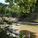 Spring Creek Nature Area Trail, Texas - 1,155 Reviews, Map | AllTrails