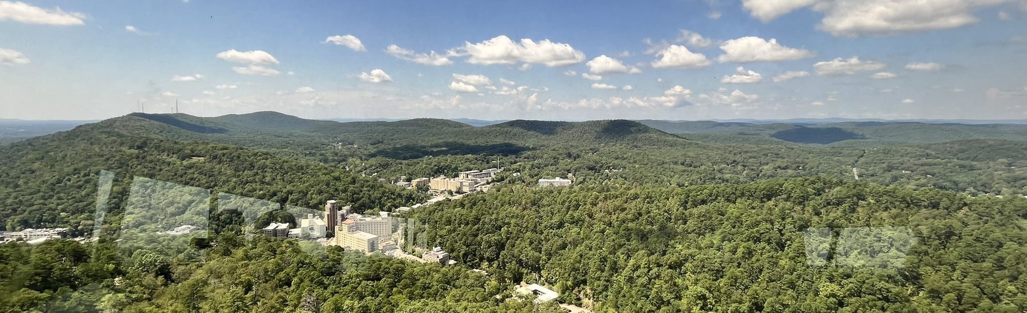 Peak Trail 903 Reviews Map - EyJidWNrZXQiOiJhc3NldHMuYWxsdHJhaWxzLmNvbSIsImtleSI6InVwbG9hZHMvcGhvdG8vaW1hZ2UvNTE2MjUyMDMvYmVhOWEwODNmODc1NjBmNjZiZWI0NzUxZDI1ZDA2ZWUuanBnIiwiZWRpdHMiOnsidG9Gb3JtYXQiOiJqcGVnIiwicmVzaXplIjp7IndpZHRoIjoyMDQ0LCJoZWlnaHQiOjYyNCwiZml0IjoiY292ZXIifSwicm90YXRlIjpudWxsLCJqcGVnIjp7InRyZWxsaXNRdWFudGlzYXRpb24iOnRydWUsIm92ZXJzaG9vdERlcmluZ2luZyI6dHJ1ZSwib3B0aW1pc2VTY2FucyI6dHJ1ZSwicXVhbnRpc2F0aW9uVGFibGUiOjN9fX0=