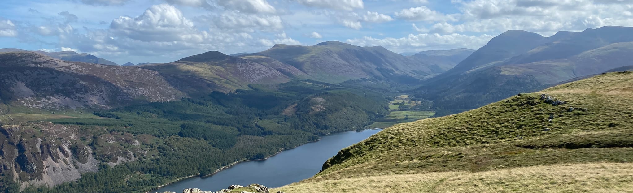 Crag Fell and Grike: 205 foto's - Cumbria, Engeland | AllTrails