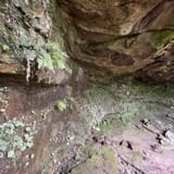 Clear Creek Bicycle Trail Alabama - EyJidWNrZXQiOiJhc3NldHMuYWxsdHJhaWxzLmNvbSIsImtleSI6InVwbG9hZHMvcGhvdG8vaW1hZ2UvNTE2NjI1NzIvMzE4Mzk3MTUzY2IwYTA0YzZiZTllNTA4OGZkNjUzMzUuanBnIiwiZWRpdHMiOnsidG9Gb3JtYXQiOiJqcGVnIiwicmVzaXplIjp7IndpZHRoIjoxNjAsImhlaWdodCI6MTYwLCJmaXQiOiJjb3ZlciJ9LCJyb3RhdGUiOm51bGwsImpwZWciOnsidHJlbGxpc1F1YW50aXNhdGlvbiI6dHJ1ZSwib3ZlcnNob290RGVyaW5naW5nIjp0cnVlLCJvcHRpbWlzZVNjYW5zIjp0cnVlLCJxdWFudGlzYXRpb25UYWJsZSI6M319fQ==