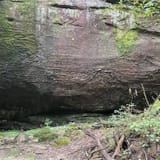 Clear Creek Bicycle Trail Alabama - EyJidWNrZXQiOiJhc3NldHMuYWxsdHJhaWxzLmNvbSIsImtleSI6InVwbG9hZHMvcGhvdG8vaW1hZ2UvNTE2NjI1NzQvMmNkNGZhYmQ3N2I0M2Q3MDA0NDI3NjYzYmI0ODZkM2IuanBnIiwiZWRpdHMiOnsidG9Gb3JtYXQiOiJqcGVnIiwicmVzaXplIjp7IndpZHRoIjoxNjAsImhlaWdodCI6MTYwLCJmaXQiOiJjb3ZlciJ9LCJyb3RhdGUiOm51bGwsImpwZWciOnsidHJlbGxpc1F1YW50aXNhdGlvbiI6dHJ1ZSwib3ZlcnNob290RGVyaW5naW5nIjp0cnVlLCJvcHRpbWlzZVNjYW5zIjp0cnVlLCJxdWFudGlzYXRpb25UYWJsZSI6M319fQ==