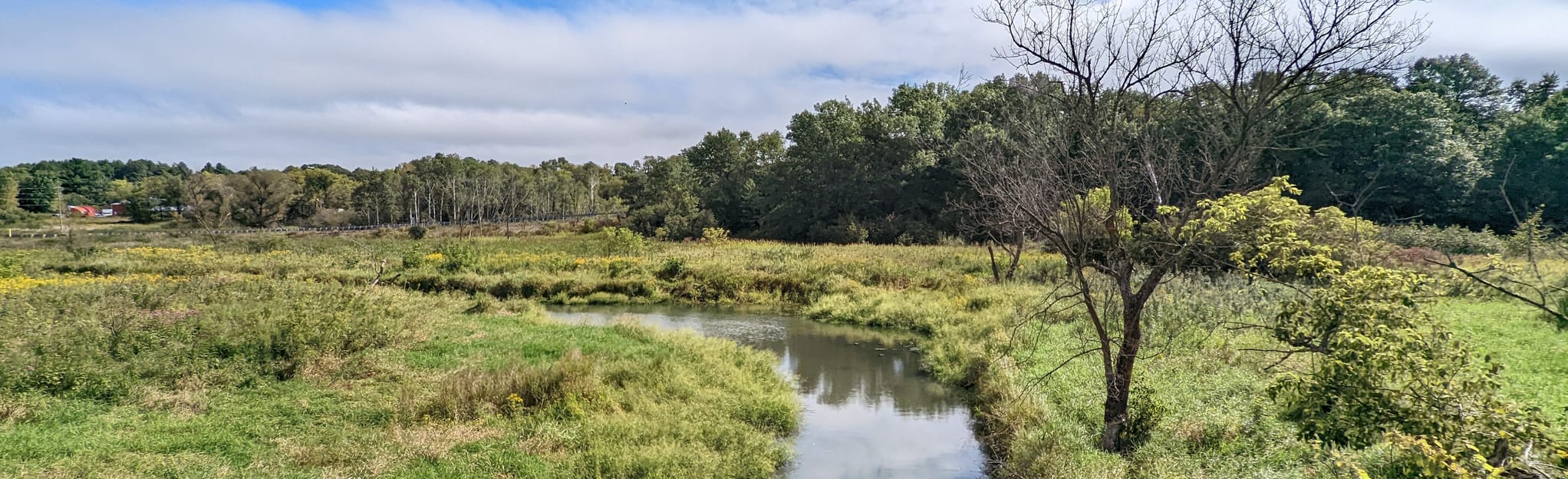 Omaha Trail, Wisconsin 58 Reviews, Map AllTrails