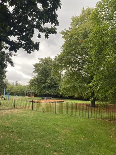 Best Hikes And Trails In Wormwood Scrubs AllTrails   EyJidWNrZXQiOiJhc3NldHMuYWxsdHJhaWxzLmNvbSIsImtleSI6InVwbG9hZHMvcGhvdG8vaW1hZ2UvNTE2OTE5MTUvMzA4MzMxN2E0MzQ1MDlhNjBlMWIzM2QzZDIxMjE4YjguanBnIiwiZWRpdHMiOnsidG9Gb3JtYXQiOiJ3ZWJwIiwicmVzaXplIjp7IndpZHRoIjo1MDAsImhlaWdodCI6NTAwLCJmaXQiOiJpbnNpZGUifSwicm90YXRlIjpudWxsLCJqcGVnIjp7InRyZWxsaXNRdWFudGlzYXRpb24iOnRydWUsIm92ZXJzaG9vdERlcmluZ2luZyI6dHJ1ZSwib3B0aW1pc2VTY2FucyI6dHJ1ZSwicXVhbnRpc2F0aW9uVGFibGUiOjN9fX0=