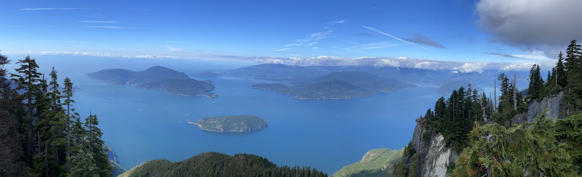 bowen-lookout-and-saint-marks-summit-via-howe-sound-crest-trail-5-854