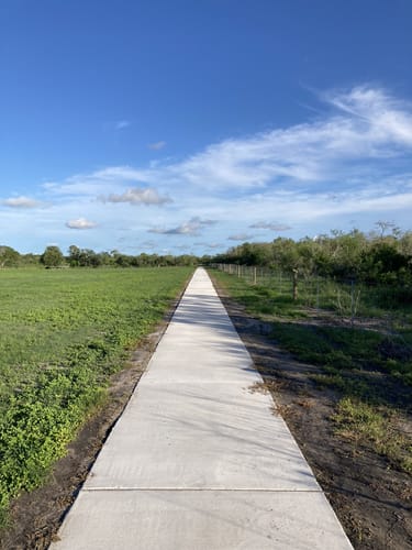 Best Hikes and Trails in Karnes City Park | AllTrails