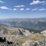 Crystal Lake Trail, Colorado - 490 Reviews, Map | AllTrails