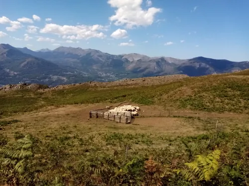 Best Hikes and Trails in VierBordes AllTrails