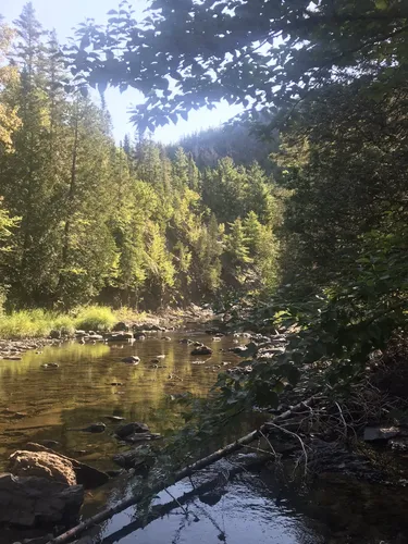 Best Walking Trails in SaintValérien AllTrails