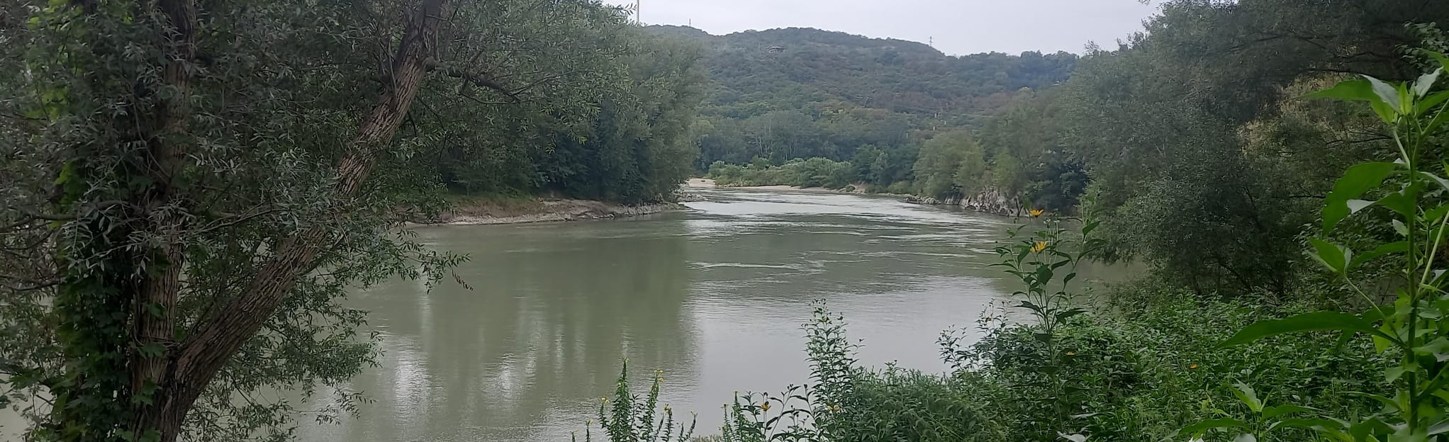 Bussolengo Monte Rocca 152 Fotos Italien AllTrails