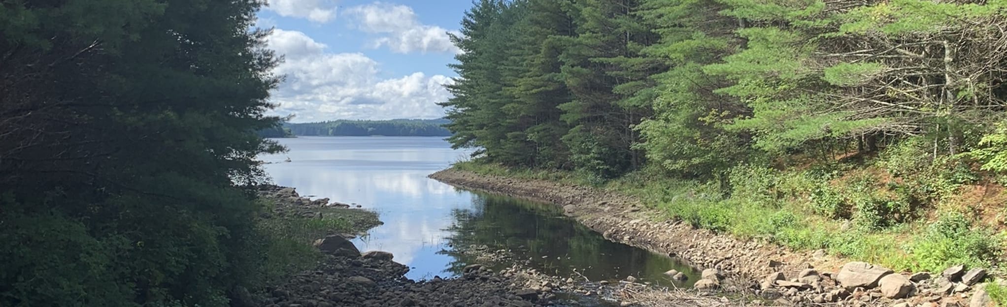 Soapstone Hill Map, Guide Massachusetts AllTrails