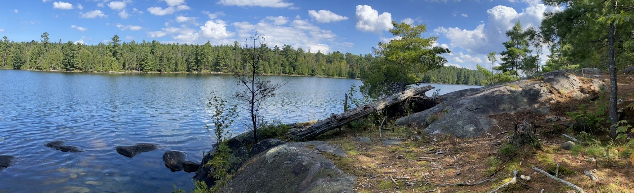 Mattawa River Paddle: Turtle Lake to Stubbs Island: 5 Reviews, Map ...