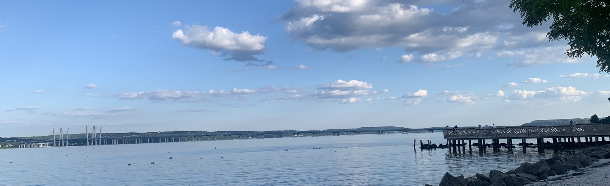 Nyack Memorial Park Loop, New York 14 Reviews, Map AllTrails