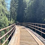 Weiser River Trail, Idaho - 96 Reviews, Map | AllTrails