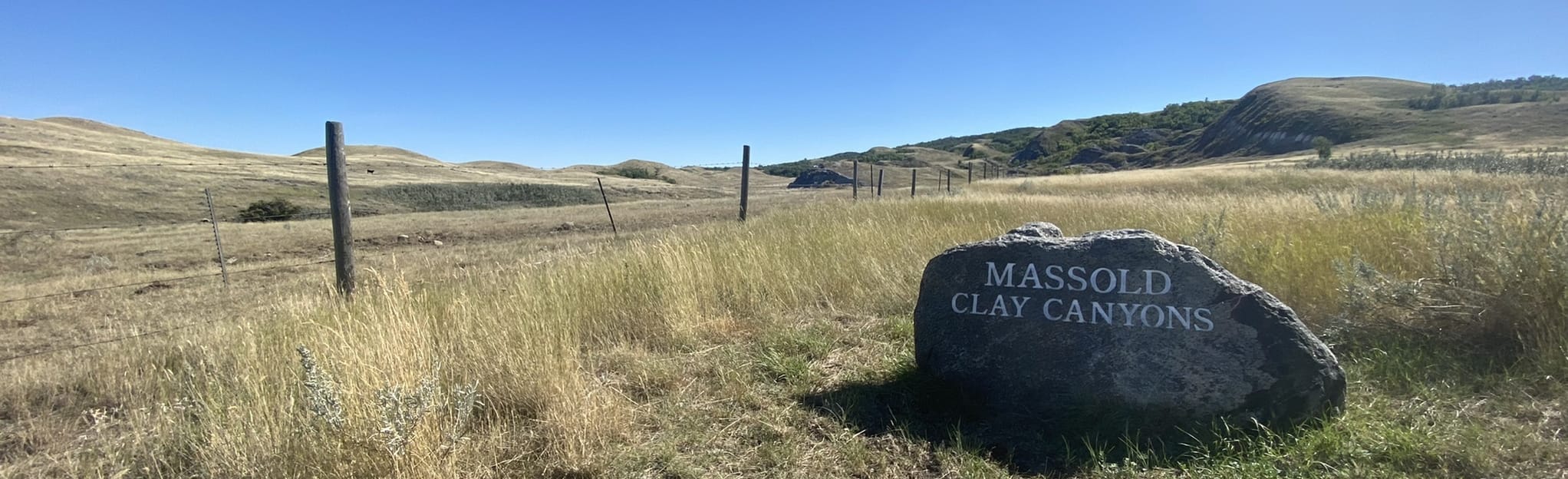 Claybank Brick Plant Loop 40 Reviews, Map Saskatchewan, Canada