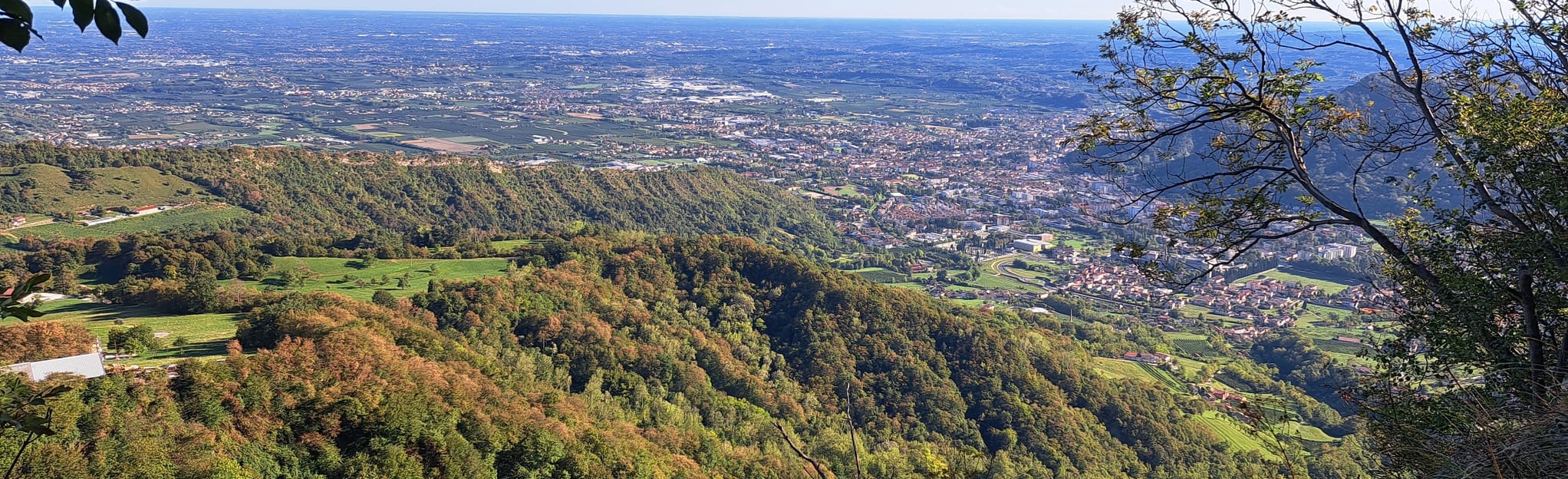 Fregona Sonego Italien 33 Photos Wandern AllTrails