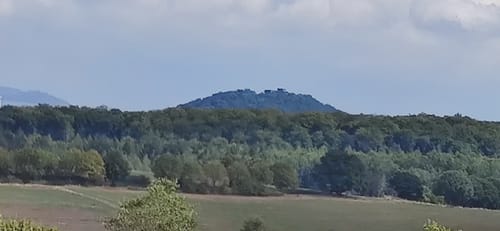 Rundwanderweg Freienhagen 5