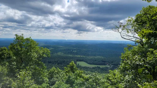 10 Best Hikes and Trails in Ricketts - EyJidWNrZXQiOiJhc3NldHMuYWxsdHJhaWxzLmNvbSIsImtleSI6InVwbG9hZHMvcGhvdG8vaW1hZ2UvNTE5ODc3MDQvNDQzM2JlM2YwZmQ3NDExODkxMTk4NGI2ZDUxNTM4MDkuanBnIiwiZWRpdHMiOnsidG9Gb3JtYXQiOiJ3ZWJwIiwicmVzaXplIjp7IndpZHRoIjo1MDAsImhlaWdodCI6NTAwLCJmaXQiOiJpbnNpZGUifSwicm90YXRlIjpudWxsLCJqcGVnIjp7InRyZWxsaXNRdWFudGlzYXRpb24iOnRydWUsIm92ZXJzaG9vdERlcmluZ2luZyI6dHJ1ZSwib3B0aW1pc2VTY2FucyI6dHJ1ZSwicXVhbnRpc2F0aW9uVGFibGUiOjN9fX0=