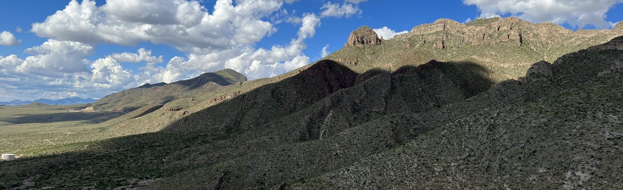 Point 5150 Trail 127 Reviews, Map Texas AllTrails