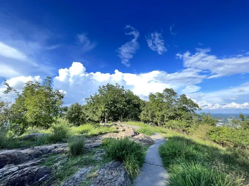 10 Best Hikes and Trails in Kennesaw - EyJidWNrZXQiOiJhc3NldHMuYWxsdHJhaWxzLmNvbSIsImtleSI6InVwbG9hZHMvcGhvdG8vaW1hZ2UvNTEwMTI0MDUvN2VmMDNkODcyNWJjMGM2YjkzMmUwOTU2ZTI1NzU3ODUuanBnIiwiZWRpdHMiOnsidG9Gb3JtYXQiOiJ3ZWJwIiwicmVzaXplIjp7IndpZHRoIjo1MDAsImhlaWdodCI6NTAwLCJmaXQiOiJpbnNpZGUifSwicm90YXRlIjpudWxsLCJqcGVnIjp7InRyZWxsaXNRdWFudGlzYXRpb24iOnRydWUsIm92ZXJzaG9vdERlcmluZ2luZyI6dHJ1ZSwib3B0aW1pc2VTY2FucyI6dHJ1ZSwicXVhbnRpc2F0aW9uVGFibGUiOjN9fX0=