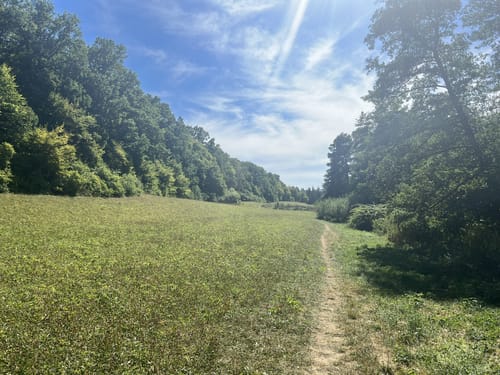 Von Sindelfingen nach Maichingen