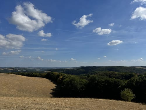 SK1 - Anx- und Brochenbacher Grubenweg