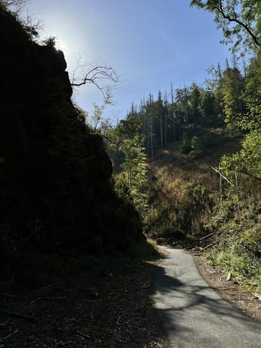 SK1 - Anx- und Brochenbacher Grubenweg