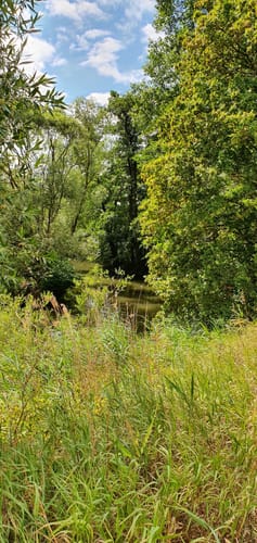 Schwaiger Schlössertour