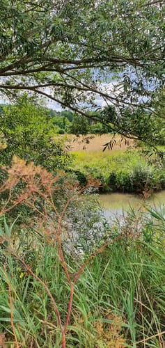 Schwaiger Schlössertour