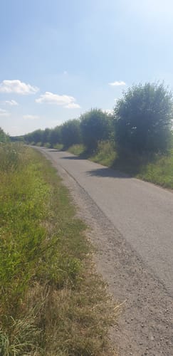 Auf den Spuren von Fürstbischöfen und Spargelkönigen