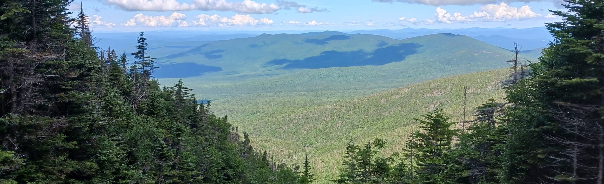 Mount Monroe via Amoonusuc Ravine Trail. 679 Reviews, Map New