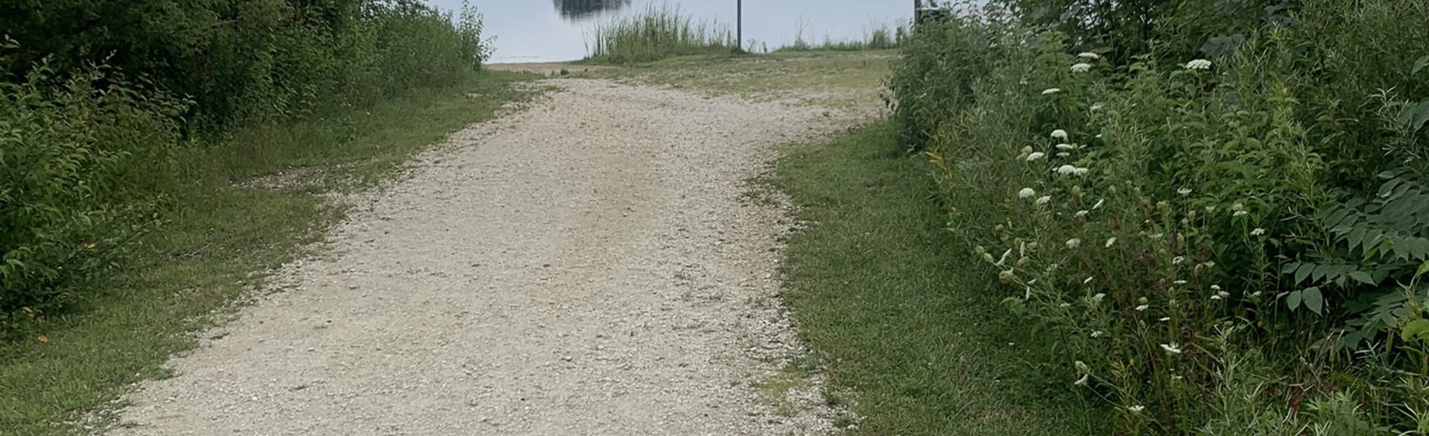 Rush Lake, Illinois 37 Reviews, Map AllTrails