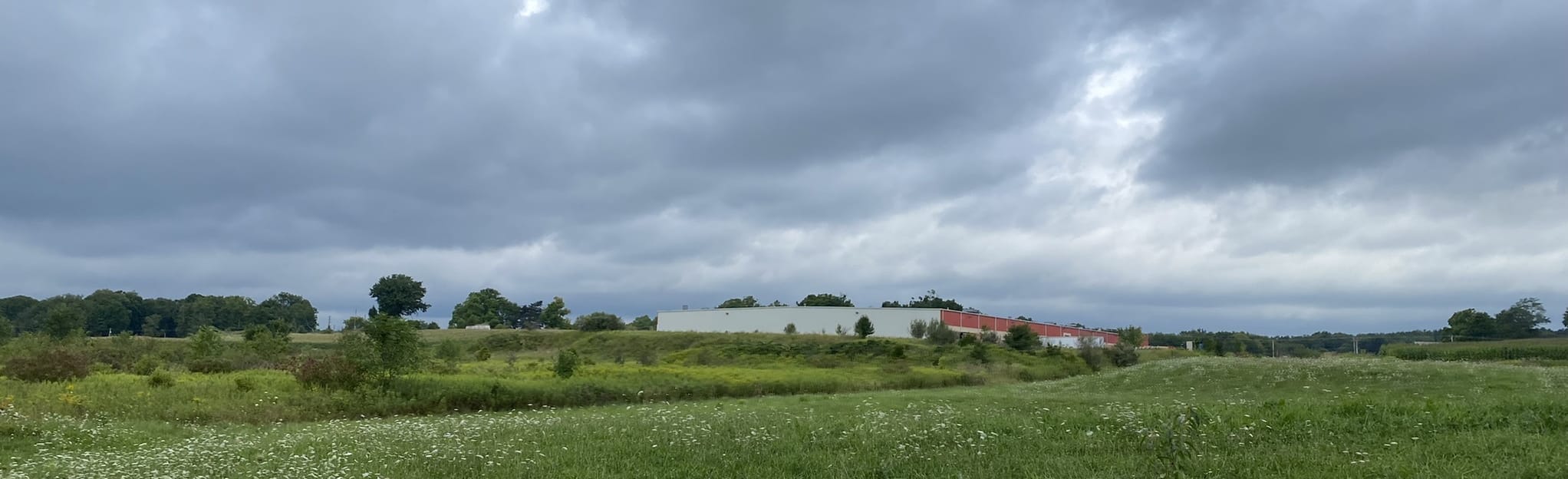 Ravenna-Kent Hike & Bike Trail: 197 Reviews, Map - Ohio | AllTrails