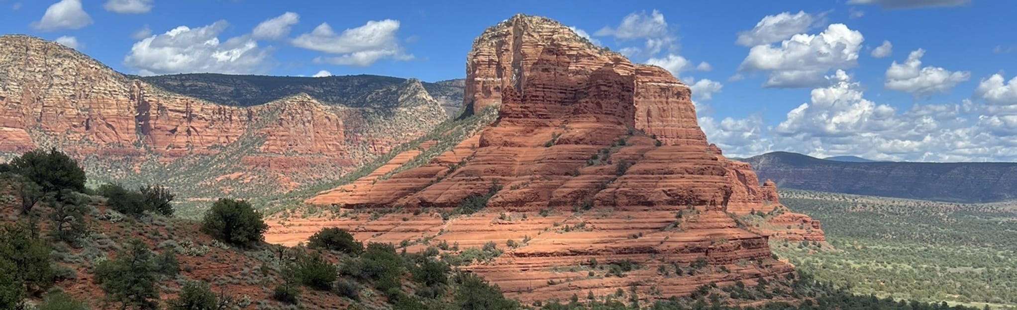 Slim Shady and Made in the Shade Loop Trail: 765 Reviews, Map - Arizona ...