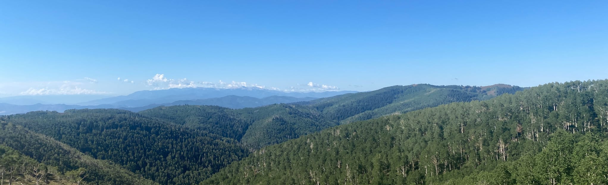 Mine Camp Peak Trail, Utah 13 Reviews, Map AllTrails