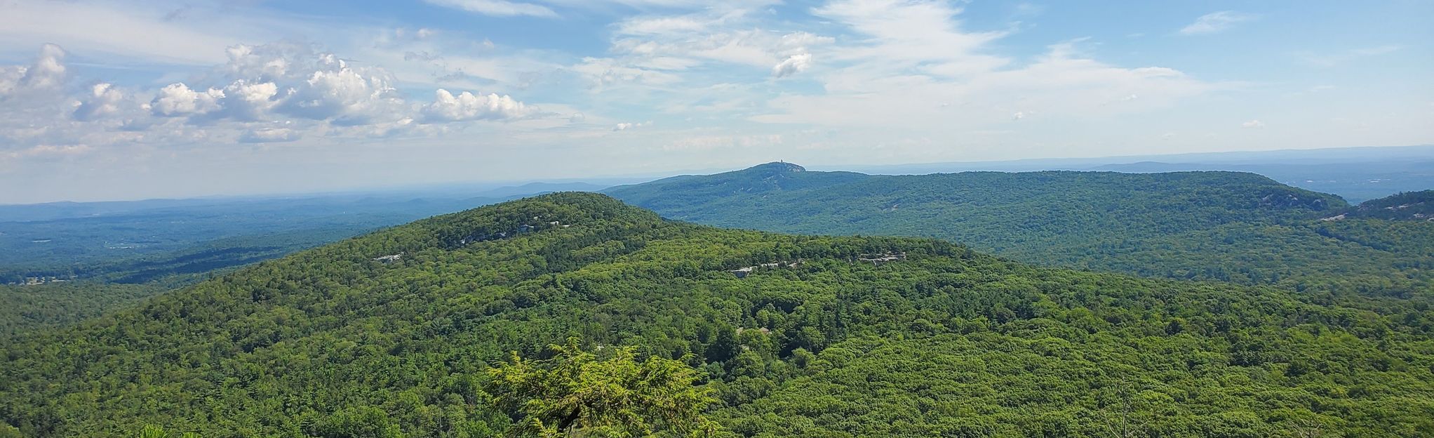 Beacon Hill Loop - New York | AllTrails