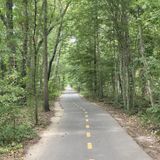 Van Cortlandt Park Trail, New York - 319 Reviews, Map